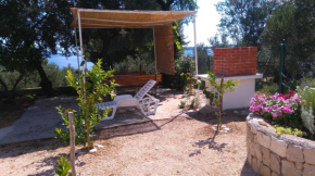 House Zlatko